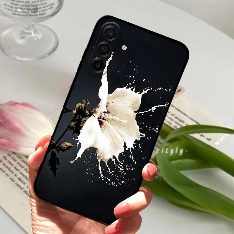 Shockproof Case For Samsung Galaxy S26 Ultra Plus Edge Silicone Soft TPU Fundas For Samsung S26Edge S26+ Back Cover Protect Capa