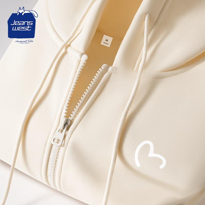 

JEANSWEST CLUB Women s Oversized Hooded Cardigan 2XL