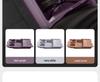 24 Avatr 07 Waterproof Silicone Storage Box for Center Console