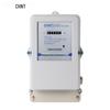 CHNT DTS634-60A Three-Phase 4-Wire Electronic Energy Meter