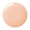 MAJOLICA MAJORCA Milky Wrapping Foundation 00 Foundation Unscented 0 Pink Beige 30g (x 1)