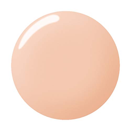 MAJOLICA MAJORCA Milky Wrapping Foundation 00 Foundation Unscented 0 Pink Beige 30g (x 1)