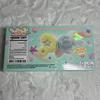 [USED] NCT Wish Wichu Request