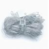 Yulinjun Outdoor LED Net String Lights