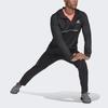 Free Shipping With AdiClub Own The Run Jacket H58592
