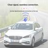 Factory Direct Supply Universal Short Thick Car Radio Antenna Mast Various Sizes Model YJH-SF350 China