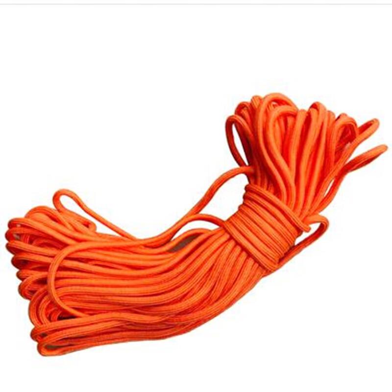 Pioneer Water Rescue Floating Rope
