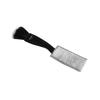Car Interior Cleaning Brush Air Conditioner Cleaning Tools Air Outlet Dust Double-ended Soft Brush for Kia Rio Soul Picanto EV6 Xmwcj44