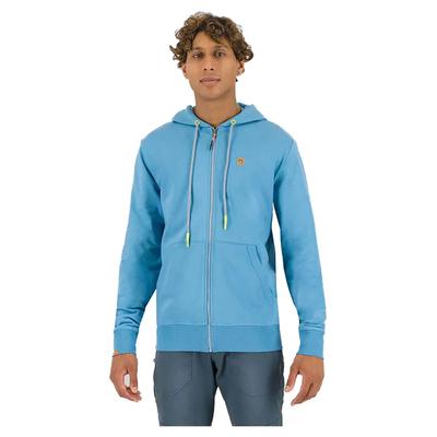 Warme Kleidung – Hoodies & Sweatshirts