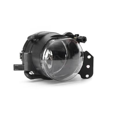 Front Right Fog Light Driving Lamp Fit for BMW E60 E61 E63 E46 X3 325i 525i E91 E90