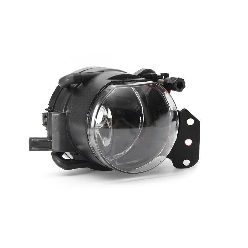 

Front Right Fog Light Driving Lamp Fit for BMW E60 E61 E63 E46 X3 325i 525i E91 E90