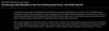Duo Spearhead Ryuki Vib 45S Sinking Lure ADA4013 (6299)
