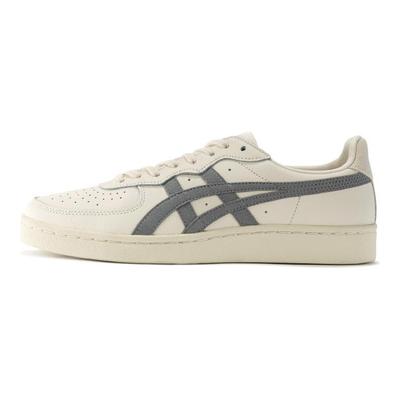 Unisex sko – Sneakers
