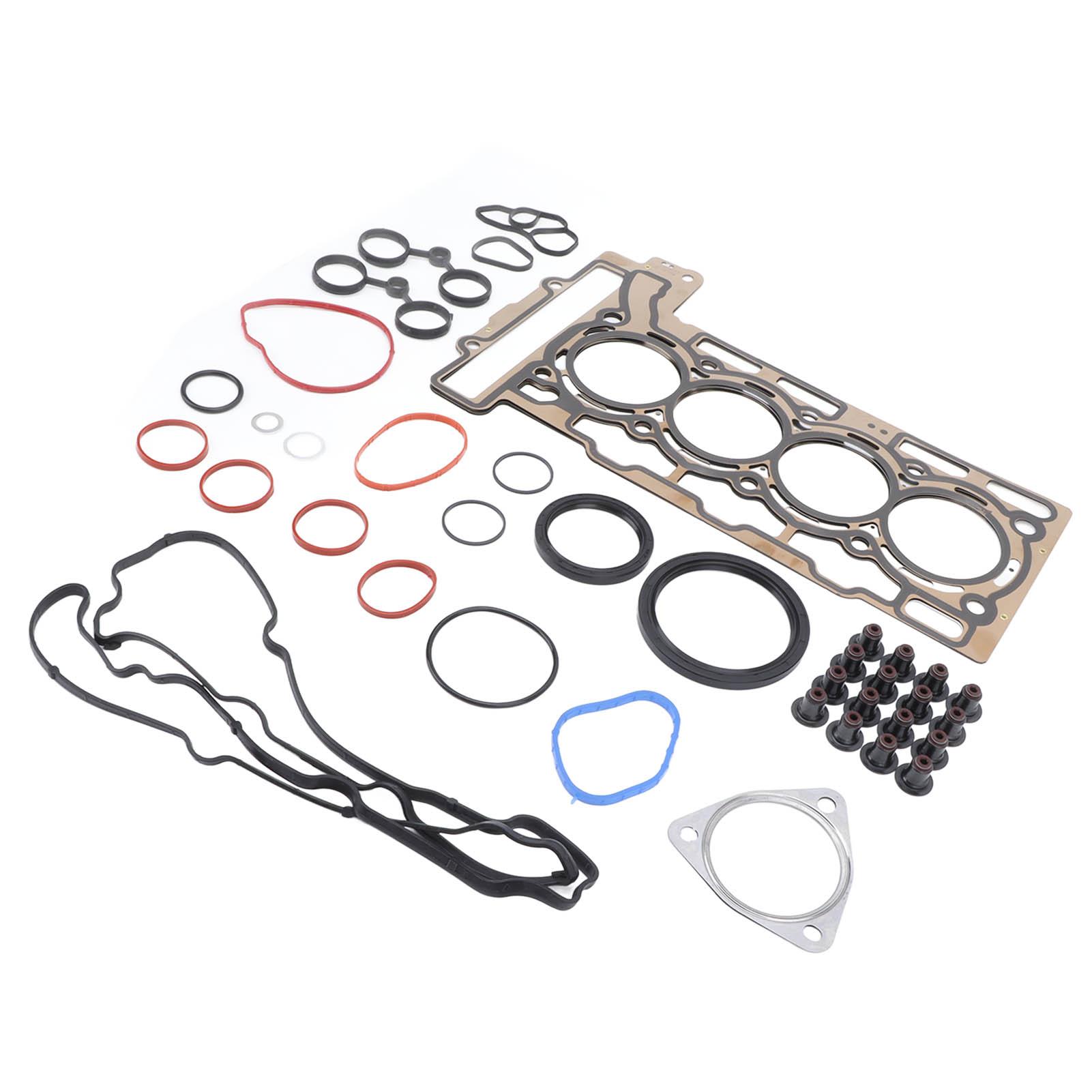 8PCS Retro Calligraphy Feather Pen ink Dip Gift Set (Red) красный