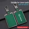 Lexus ES300h LX570 LX600 RX350 LS500h Key Card Case