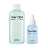Dive-In Toner & Hyaluronic Serum | Korean Hydrating Routine