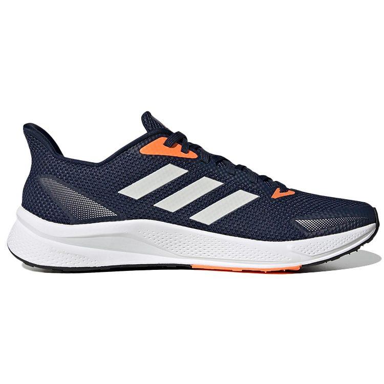 Adidas X9000L1 Shoes 'Collegiate Navy' EH0003