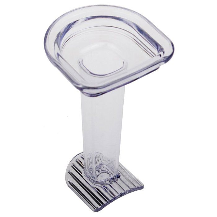 Poussoir pour robot culinaire moulinex fresh express nectar - ljf736914 - garantie 2 ans - blanc