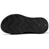 Fashion 2025 New Men's Sport Sandals Summer Leisure Beach All-match Sandals Male Outdoor Comfortable Flats Lightweight Men Walking Shoes