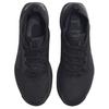 New Nike React Pegasus Trail 5 Gore Tex Black Anthracite FQ0908-002
