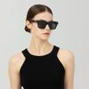 Ochelari și accesorii – Ochelari de soare