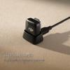 DJI Mikrofon Mini-Sender