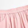 Lee Kids' Cooling Comfort Jogger Pants