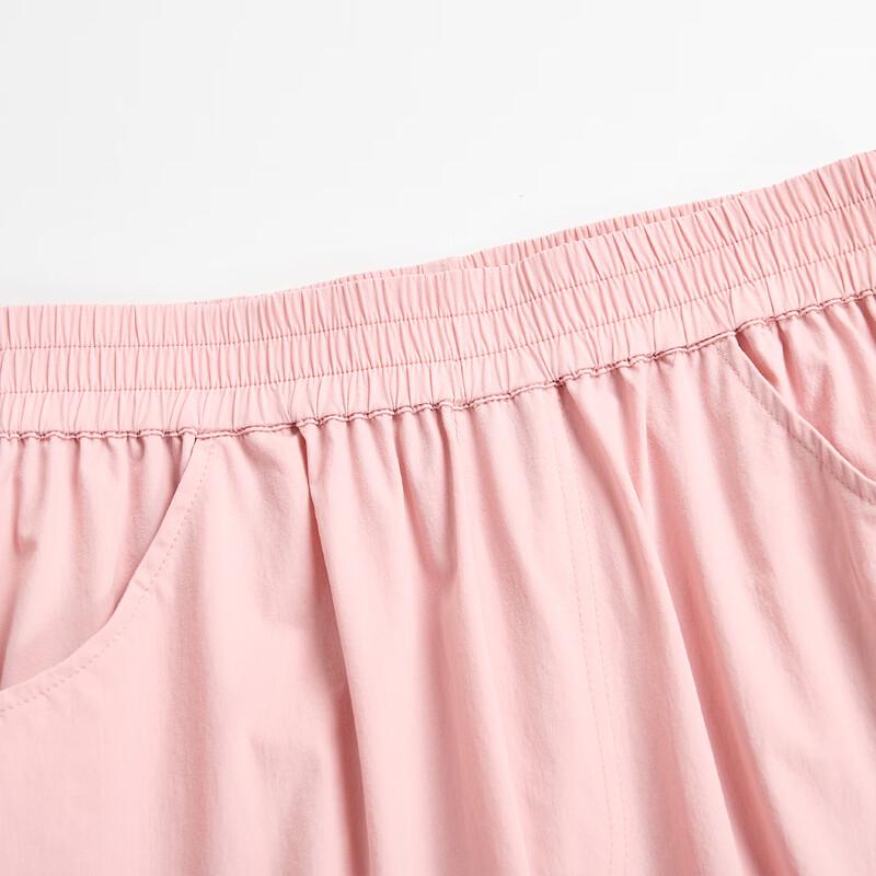 Lee Kids' Cooling Comfort Jogger Pants