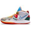 Kyrie Infinity EP 'Ky-D' Men's DC9134-100