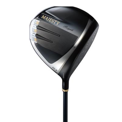 Golf – Golfkøller