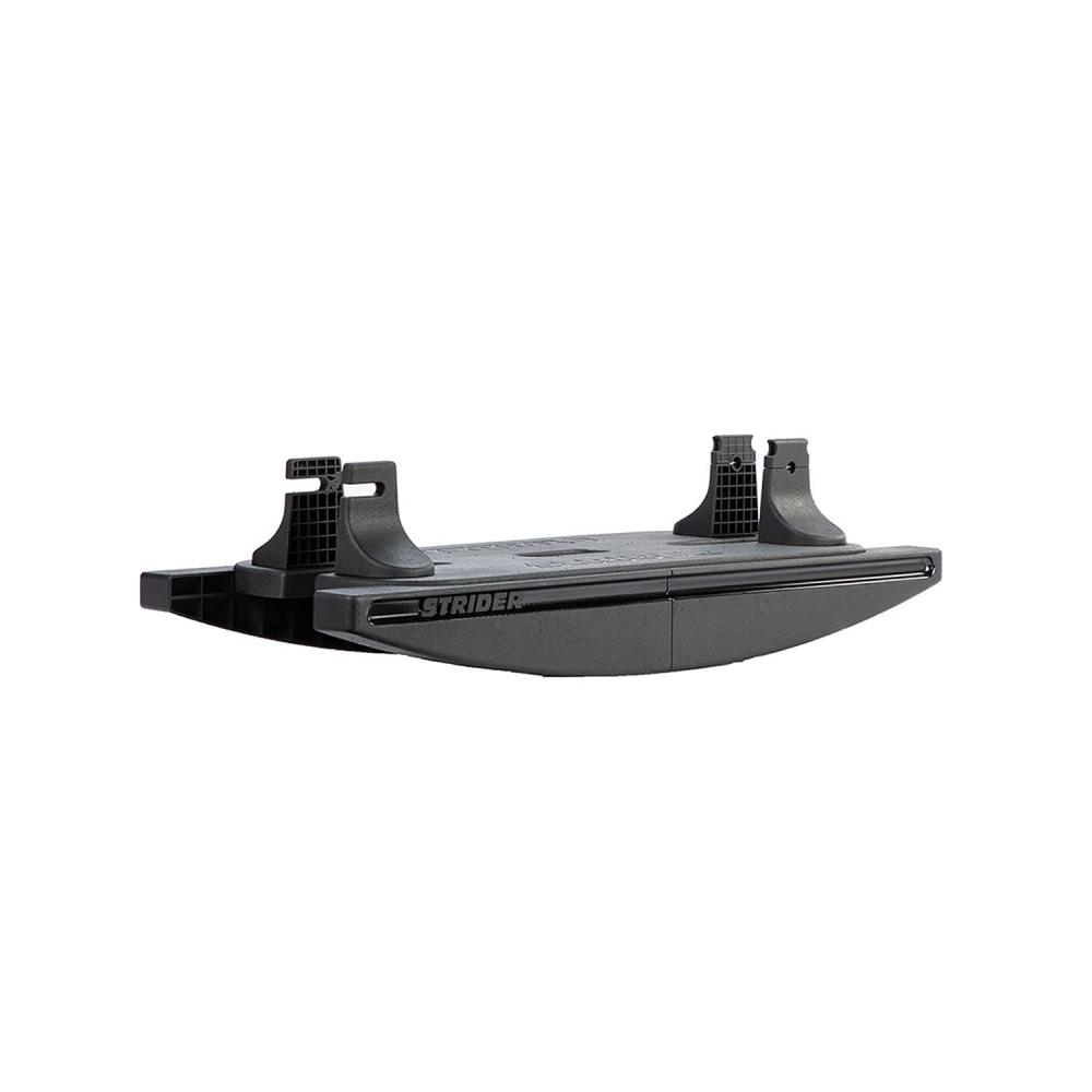 

Strider Strider Optional Part Locking Base