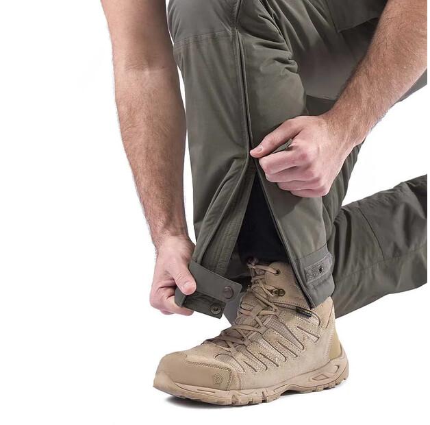 Pentagon Брюки HCP