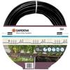Drip Hose Extension - GARDENA - 25 M - Buried and Surface