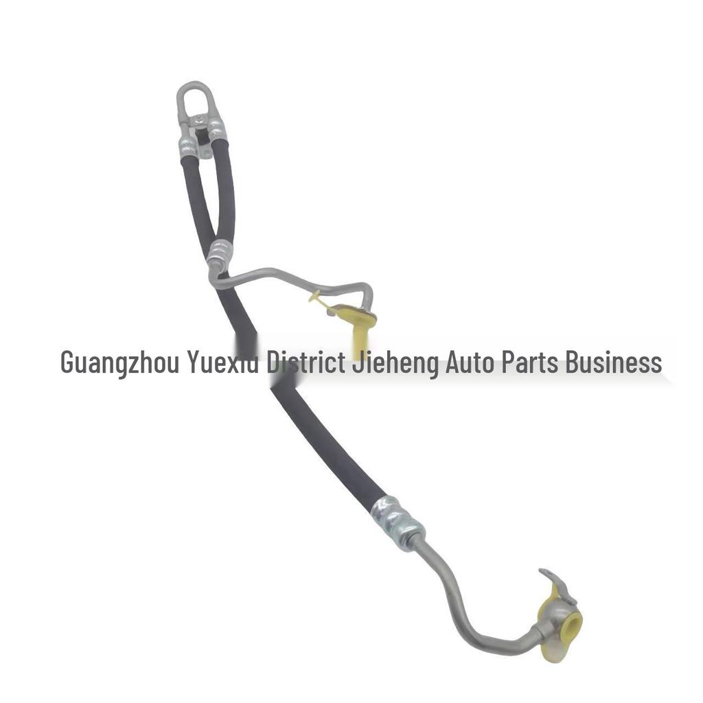 Power Steering Hose LR060993 for Land Rover Discovery 4
