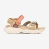 Women S High elaStic cuShion Daily Sandal Zymic Stvf2414039 Unw