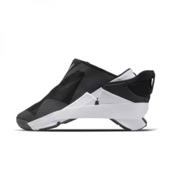 

Nike Go Fly DR5540-002
