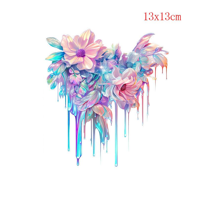 

Color Paint Car Stickers Auto Body Scratch Coverage Film Creative Modification Reflective Sticker Motorcycle Car Decoration