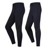 Men's 3mm Neoprene Wetsuit Pants