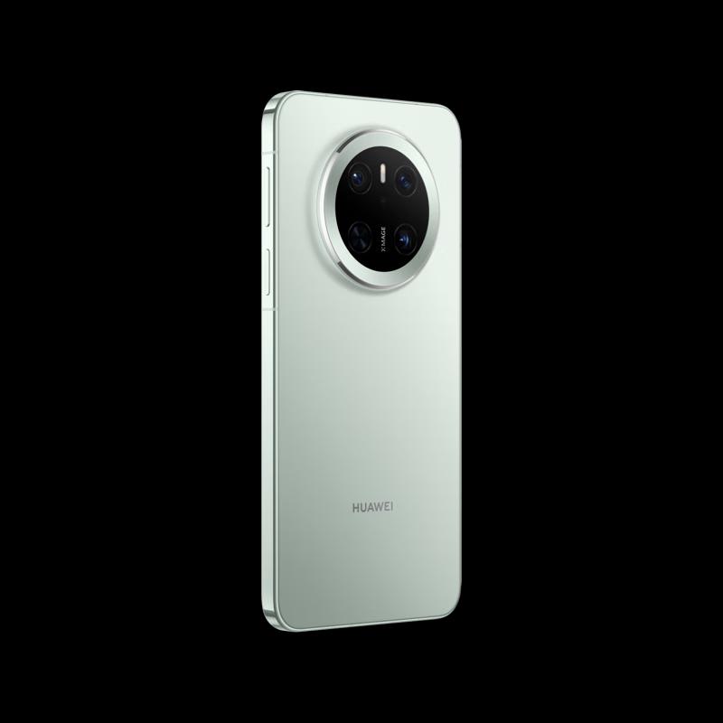 Huawei Mate 70 Flagship Smartphone (CN version)