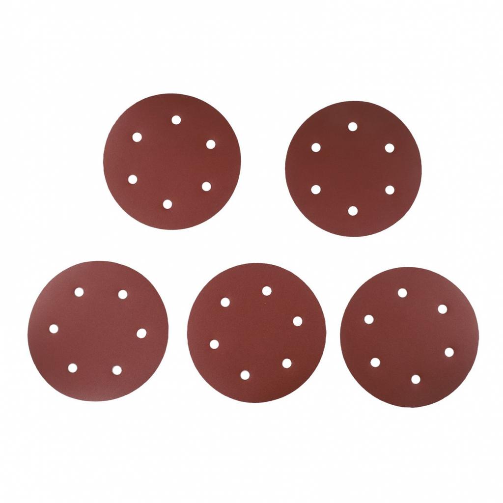 Sandpaper Artificial Stone 150# Cars And Other Items