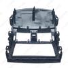 Toyota Corolla (Old Model) 9-Inch Android Navigation Screen Upgrade Frame
