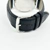 Used BULOVA Chronograph BVV402 Quartz Watch