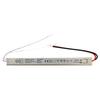 Slim Led Power Supply 24W Ip20