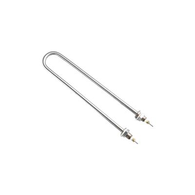Electric Heating Tube 220V 1650W
