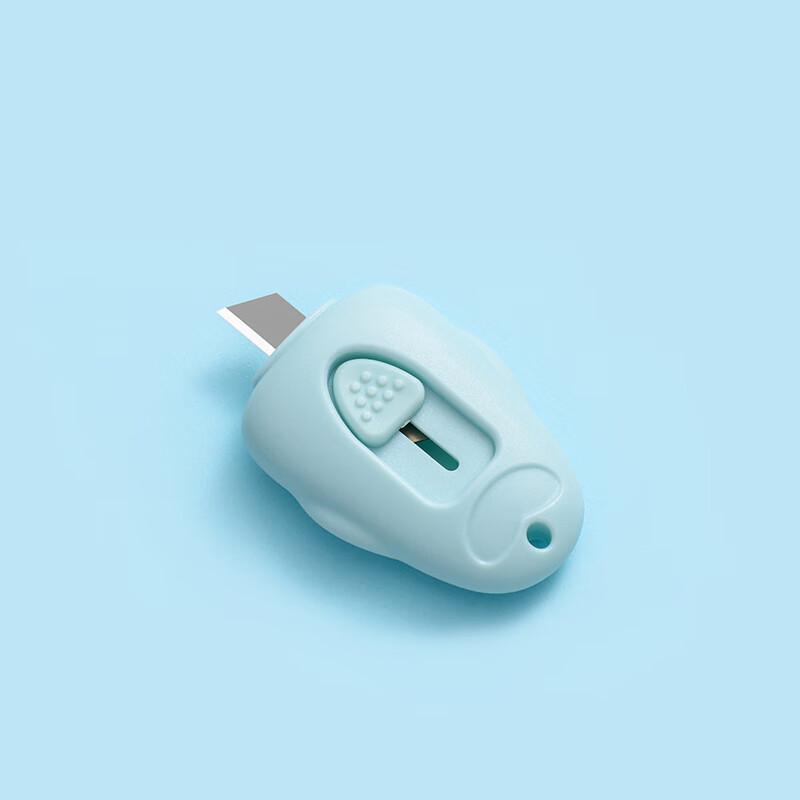 ZISIZ Portable Mini Utility Knife