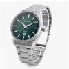 Montre Citizen Bi1031 51z pour homme en métal