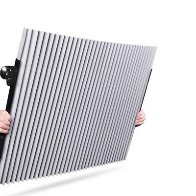 Summer Retractable Sun Shade Cover Car Suv Truck Windshield Sun Shade Rear Window Sunshade Uv Protection Curtain