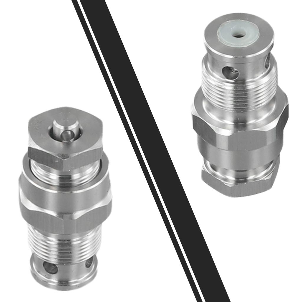 Part Airless Spray Valve Tool 1 Set Base For 390 395 490 495 595 Aftermarket Paint Spraying Accessories Supplies