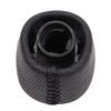 Precise For Renault Megane MK4 Renault Kadjar Talisman 2015-2022 328654845R Gear Shift Knob Car Accessories