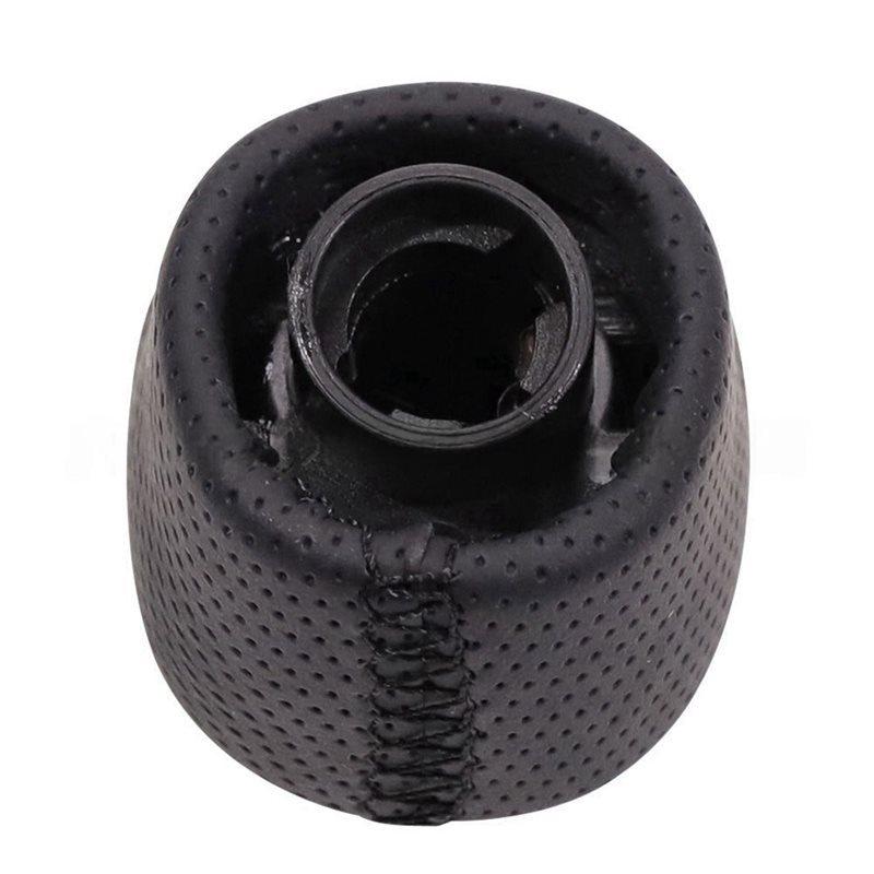 Precise For Renault Megane MK4 Renault Kadjar Talisman 2015-2022 328654845R Gear Shift Knob Car Accessories